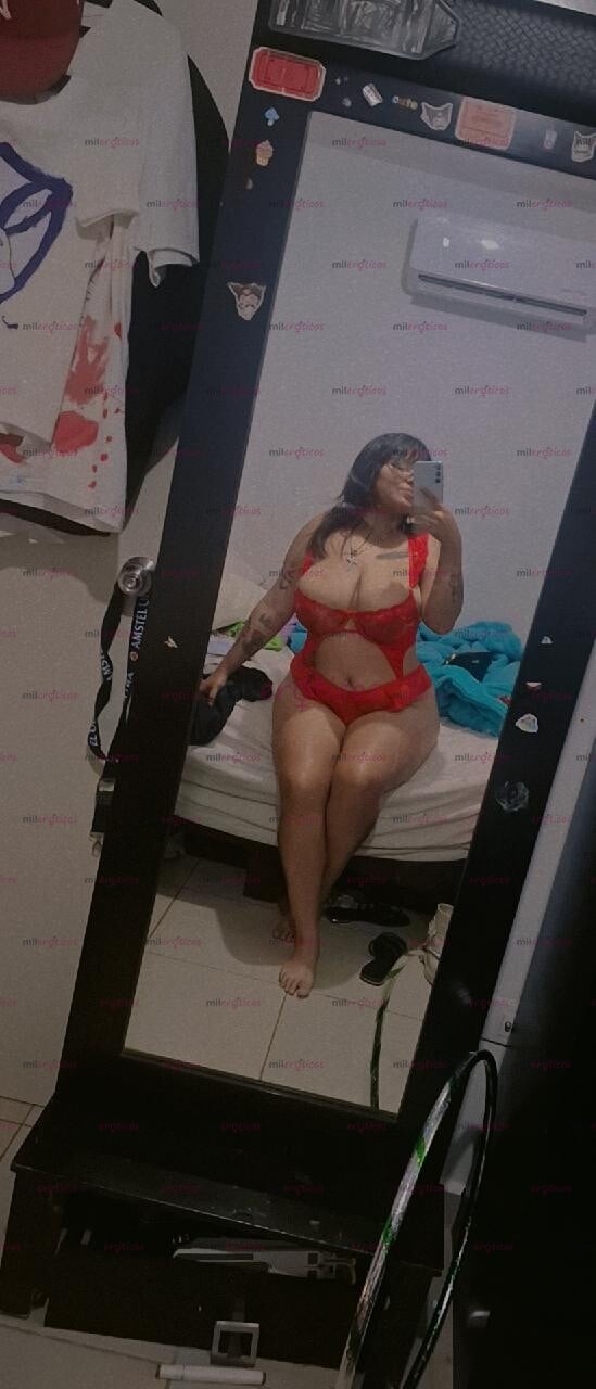 FOTOS DE CHICA CURVY TETONA, VEN A PASAR UN RICO MOMENTO