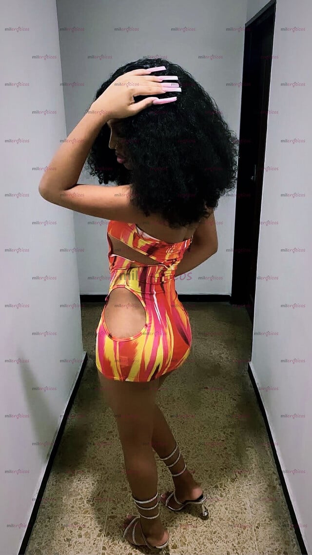 FOTOS DE MORENA VERSÁTIL SUMISA JOVEN HERMOSA NUEVA AQUÍ
