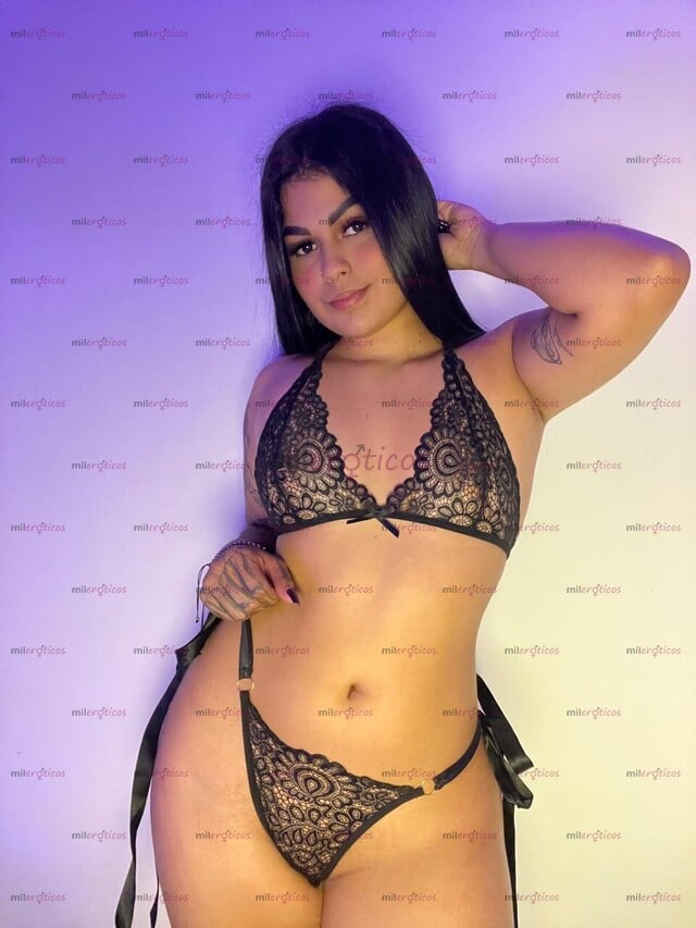 FOTOS DE SKARLET UNA HERMOSA MAMASITA PELINEGRA NALGONA