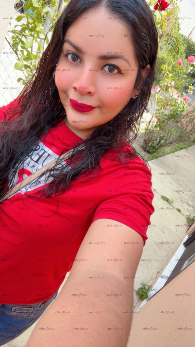 FOTOS DE LIZZET CHICA TRANS DE REGRESO A TU HERMOSA CUIDAD