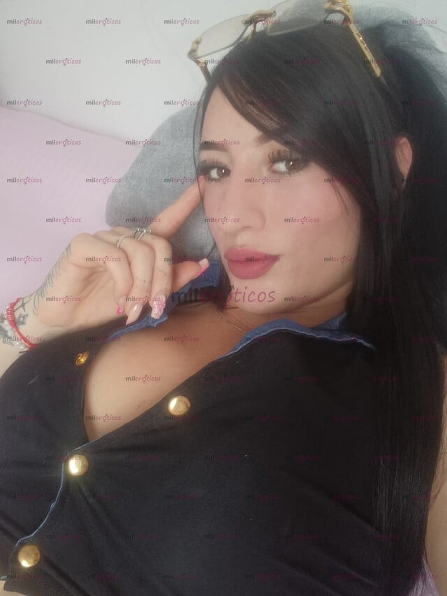 FOTOS DE HOLA SOY CRYSTAL ESPERO VERTE Y COMPARTIR CONTIGO