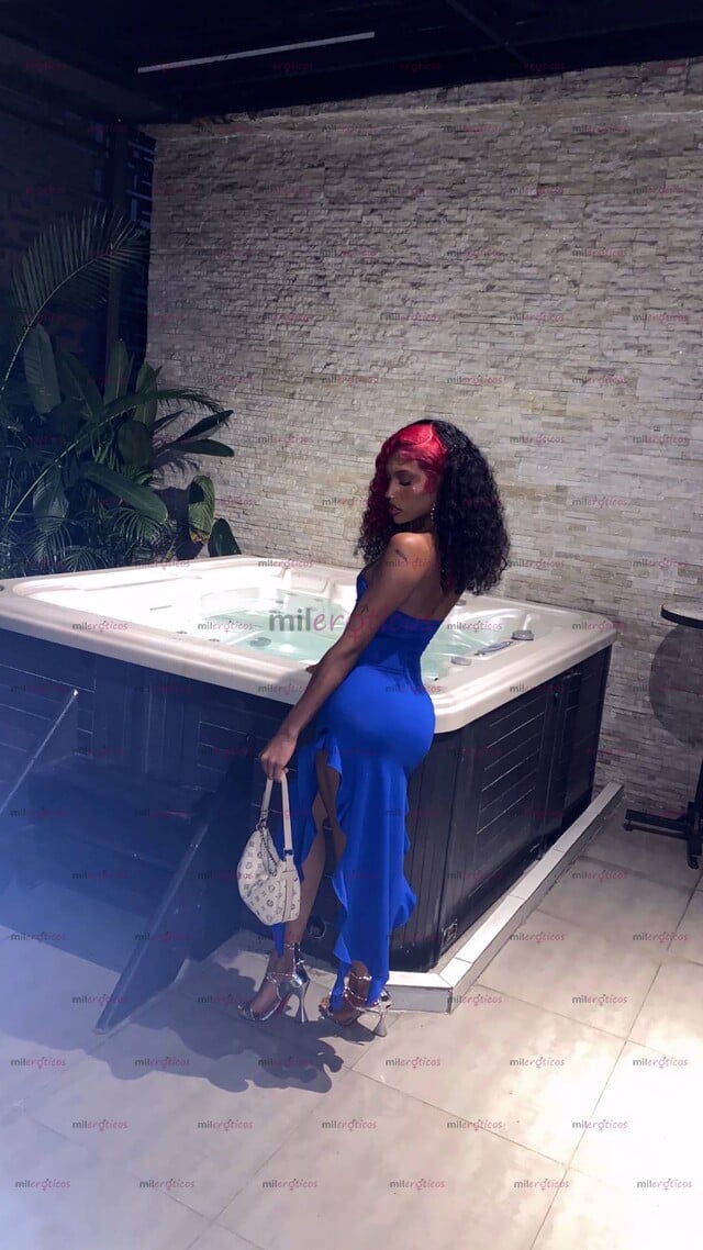 FOTOS DE MORENA VERSÁTIL SUMISA JOVEN HERMOSA NUEVA AQUÍ