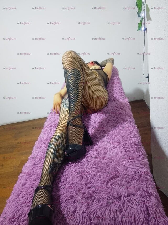 FOTOS DE MASAJES PARA CABALLEROS EXIGENTES DANIELA TU MEJOR OPCIÓN NUEVA EN LA ZONA