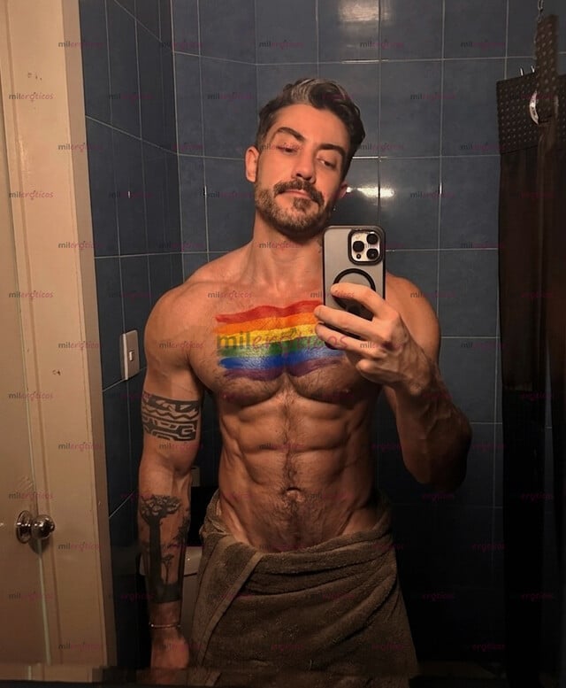 FOTOS DE MACHO ARGENTININO, ALTO Y MASCULINO, BUENA GENTE