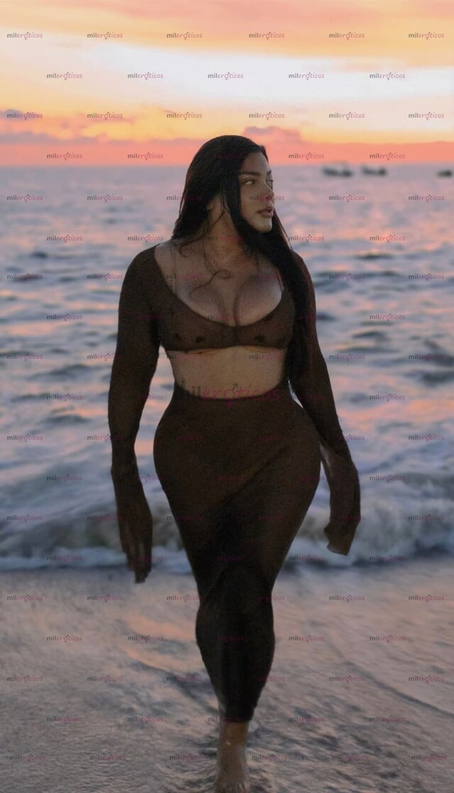 FOTOS DE DISPONIBLE PARA CUMPLIR TODAS TUS FANTASÍAS NUEVA EN ESTO