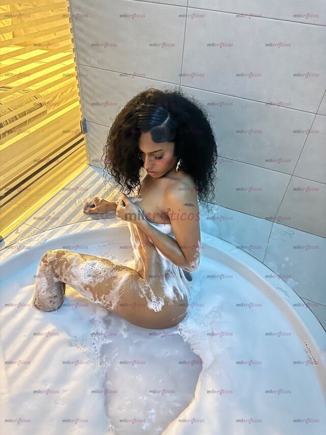 FOTOS DE MORENA VERSÁTIL SUMISA JOVEN HERMOSA NUEVA AQUÍ