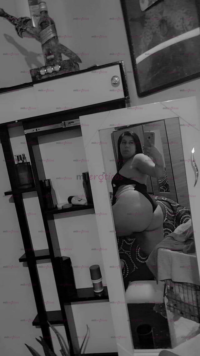FOTOS DE HOLA BB SOY UNA CHICA FETICHISTA ARRECHA