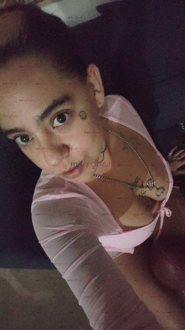 FOTOS DE MASAJE EROTICO, BUENA CHARLA , SEXY , DISPUESTA A TODO