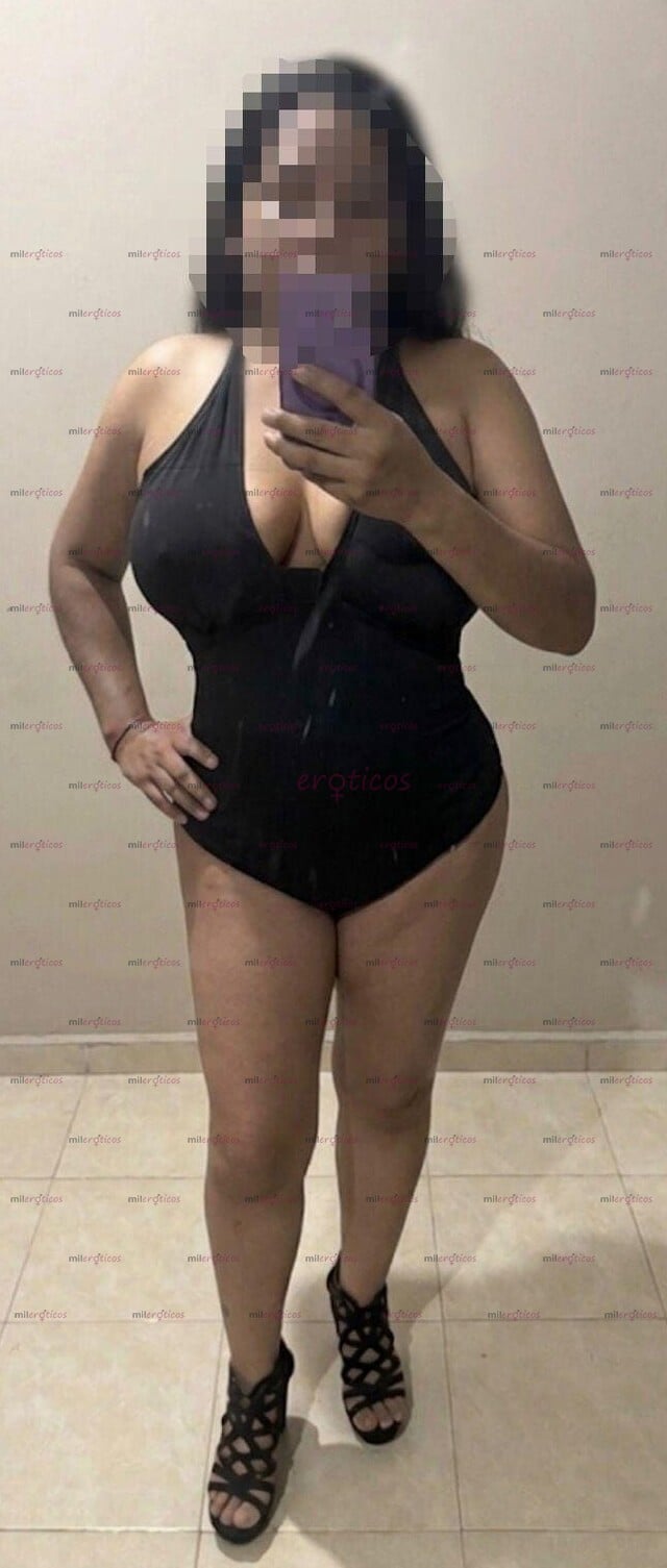FOTOS DE LISTA PARA CONOCERTE Y DARTE MUCHO PLACER CUENTO CON ANAL VAGINAL Y ORAL
