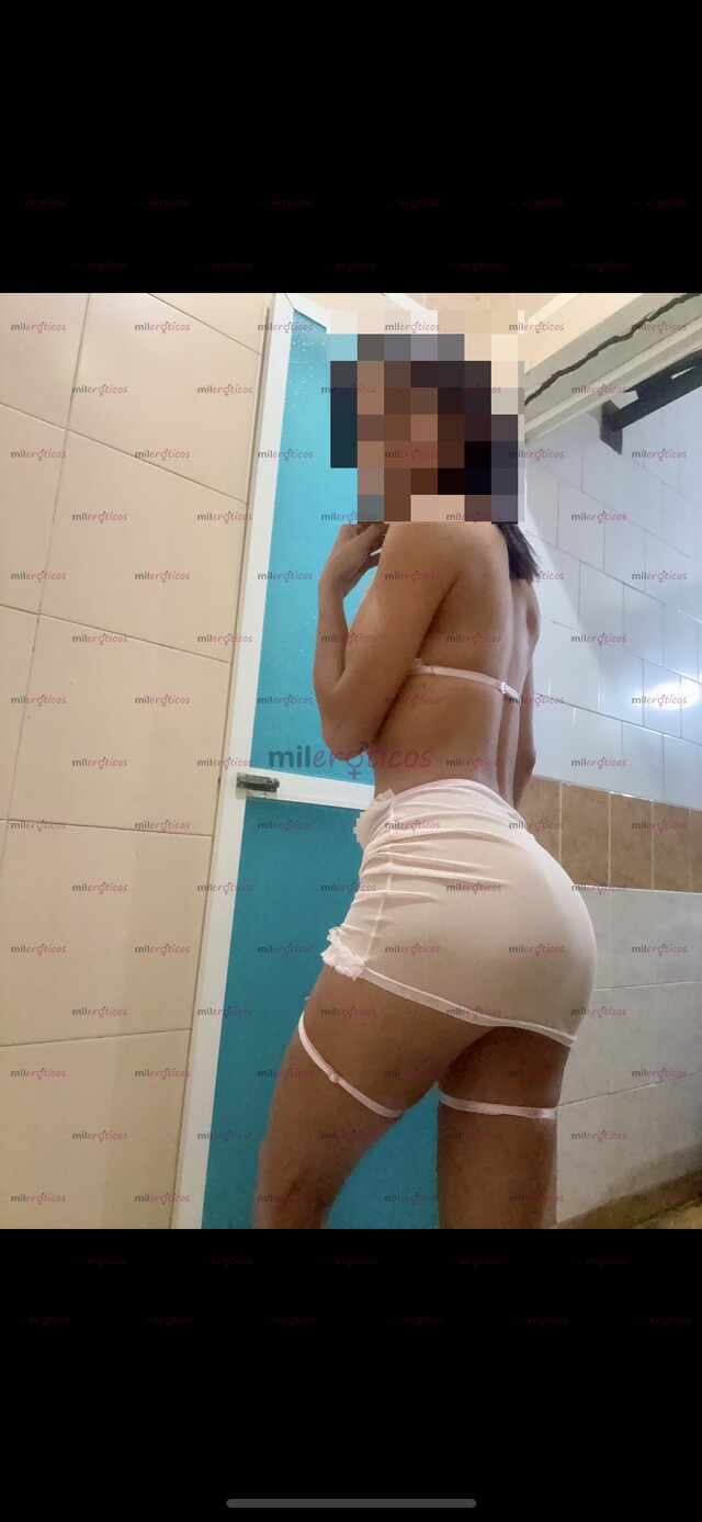 FOTOS DE HOLA AMORES ESTOY DE PASO POR SU CIUDAD PARA COMPLACERLOS Y PASAR UN RATO INOLVI