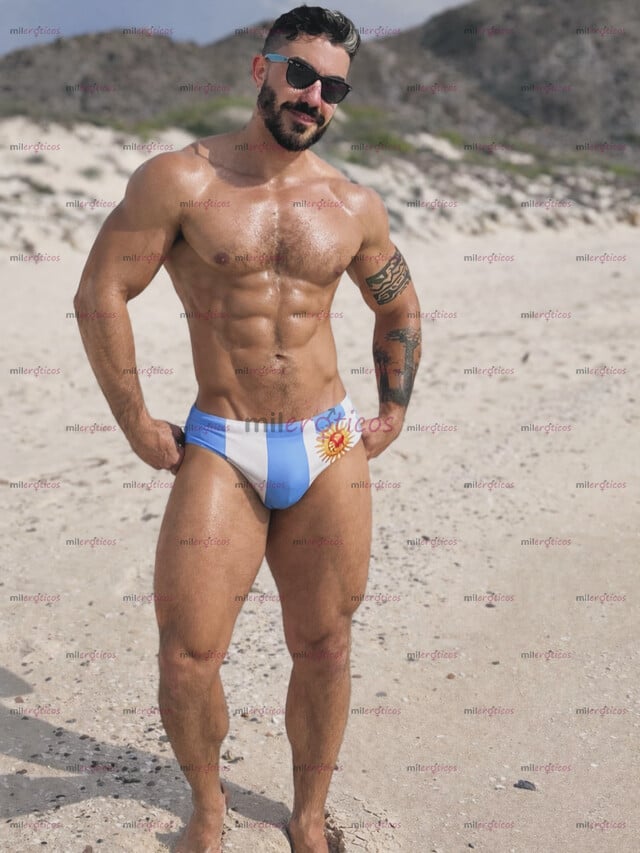 FOTOS DE MACHO ARGENTININO, ALTO Y MASCULINO, BUENA GENTE