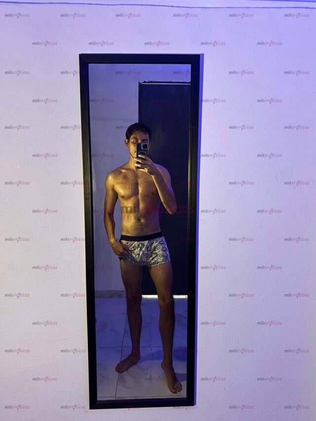 FOTOS DE SI BUSCAS DESCONECTARTE DEL MUNDO ... YO PUEDO AYUDARTE