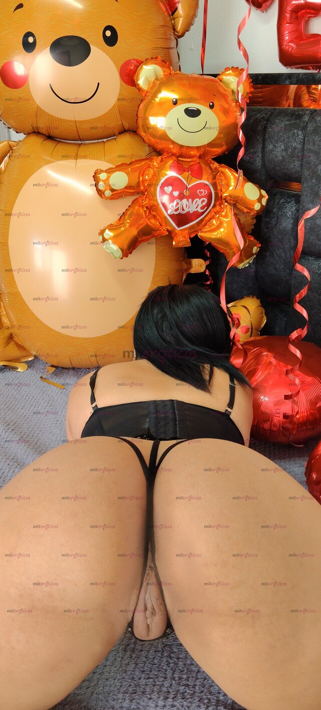 FOTOS DE SOY VALERY, QUE RICO QUE ME COJAS TE ESPERE CON MI DELICIOSA VAGINA CALIENTE VEN