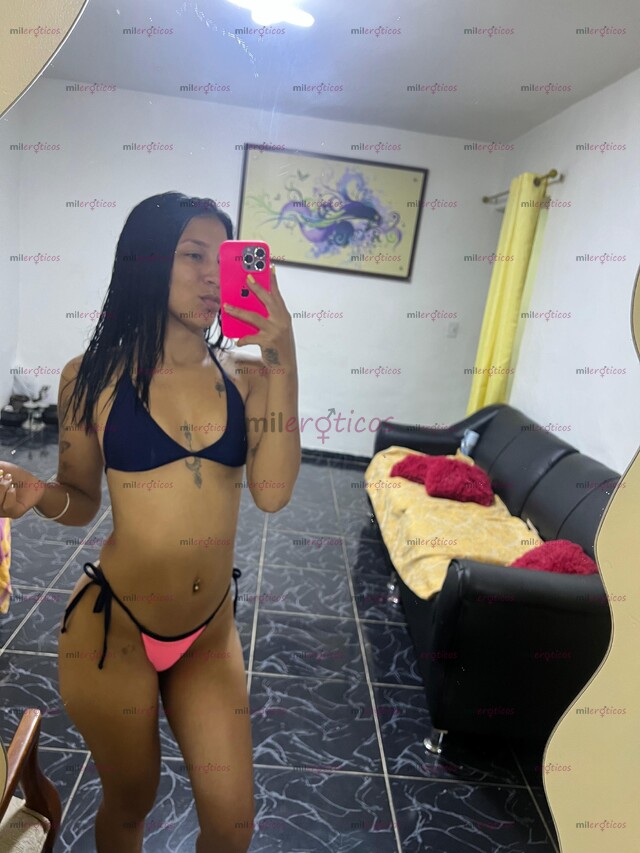 FOTOS DE PROMO 7 MIL CON PERRA CALIENTE ADICTA A LA VERGA, VEN PAPI VAMOS A VENIRNOS AMOR