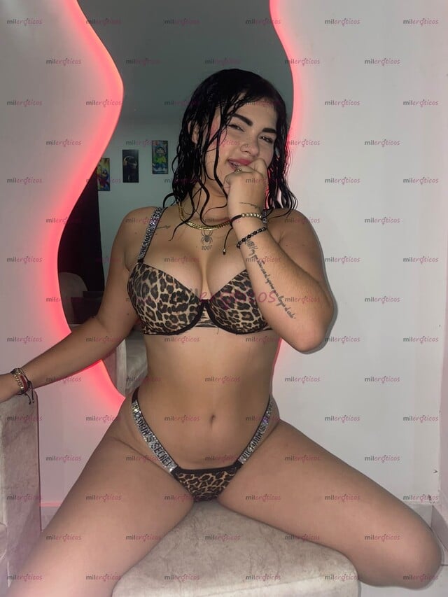 FOTOS DE DIVINA Y ANGELICAL FLACA ALTA SIN HIJOS DE 19AÑITOS NUEVA DIVERTIDA COMPLACIENTE