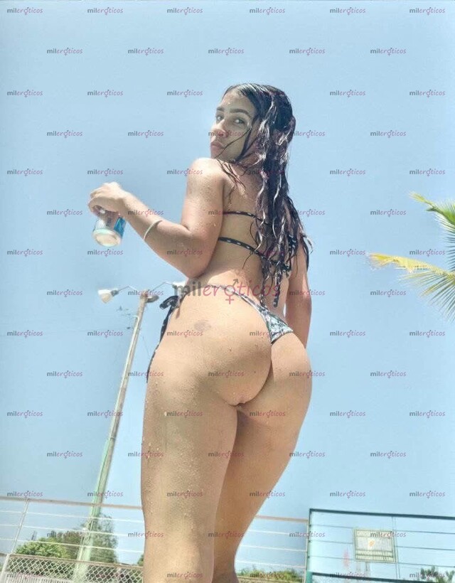 FOTOS DE PROMO 7 MIL CON PERRA CALIENTE ADICTA A LA VERGA, VEN PAPI VAMOS A VENIRNOS AMOR
