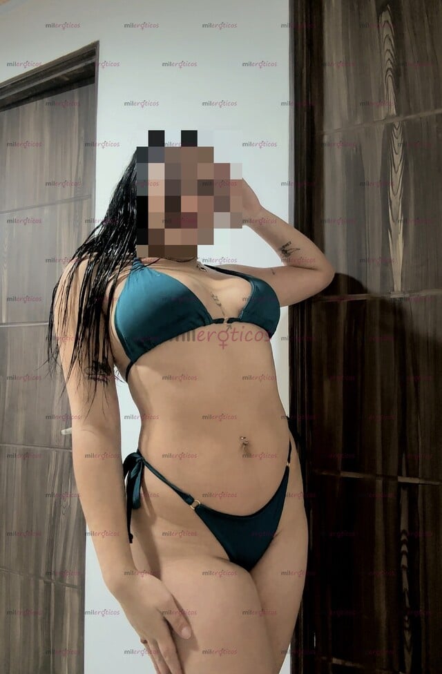 FOTOS DE TU LINDA SCORT DE LUJO CON CARITA ANGELICAL LLENA DE PLACER