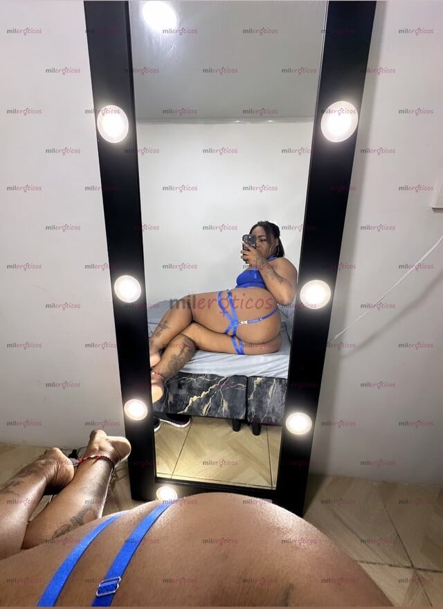 FOTOS DE VIRTUAL HERMOSA RAQUEL, CON GANAS DE TOCARME TODITA PARA TÍ, SOLO VIDEOLLAMADAS