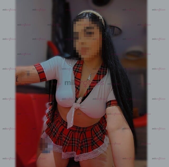 FOTOS DE CHICA LINDA CARA BONITA Y MUY COMPLACIENTE
