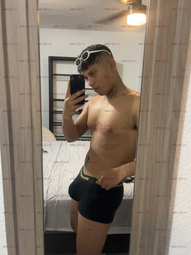 FOTOS DE CHICO ACTIVO VARONIL SOLO DE PASO EN TU CD.. ;)