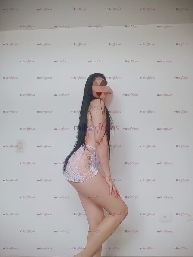 FOTOS DE ANTONELLA UNA RICA FLACA VIP ARRECHITA ADICTA AL SEXO