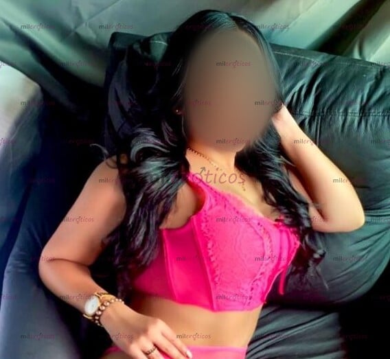 FOTOS DE ABRIL RECIÉN LLEGA A TU CIUDAD BONITA NALGONA CON BUBIS GRANDES MOR SOLO UNOS DI