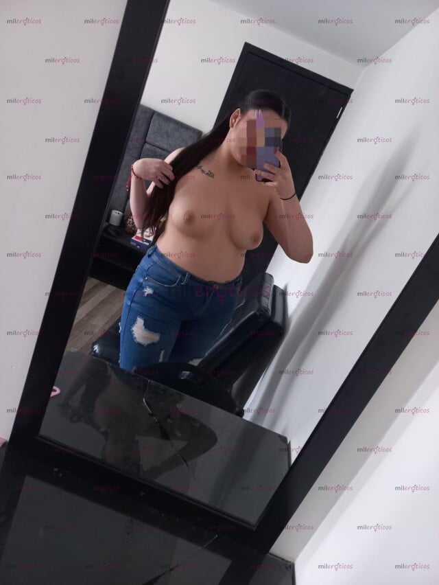 FOTOS DE ÚLTIMOS DÍAS APTO CON PARQUEO PRIVADO GANOZA DE UNA RICA VERGA