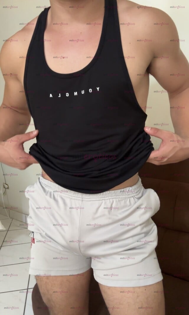 FOTOS DE DISCRETO MASAJISTA Y SCORT GUAPO DE GYM LLEGANDO A TU CIUDAD
