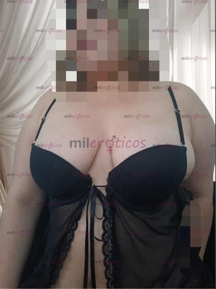 FOTOS DE HOLA LINDO, SOY UNA LINDA JOVEN Y ARDIENTE DISPUESTA A COMPLACERTE