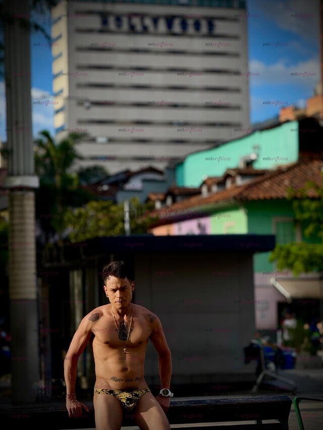 FOTOS DE DOY VERGA 22CM A PERRITAS PELUDO HASTA MEARLE ESE CULITO RICO COMO ES
