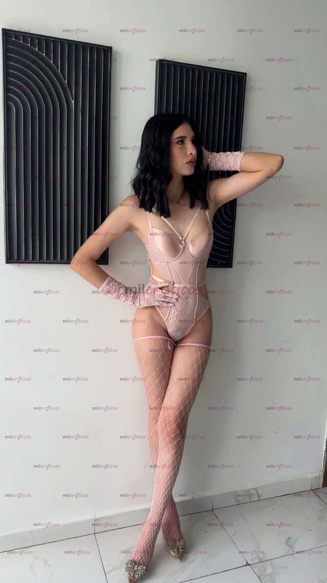 FOTOS DE DISPONIBLE !!!! NUEVA EN TU CIUDAD MAR NIÑA CON 18 AÑOS