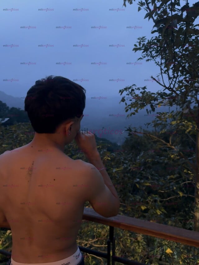 FOTOS DE CHICO CALIENTE Y COMPLACIENTE EN LO QUE PIDAS