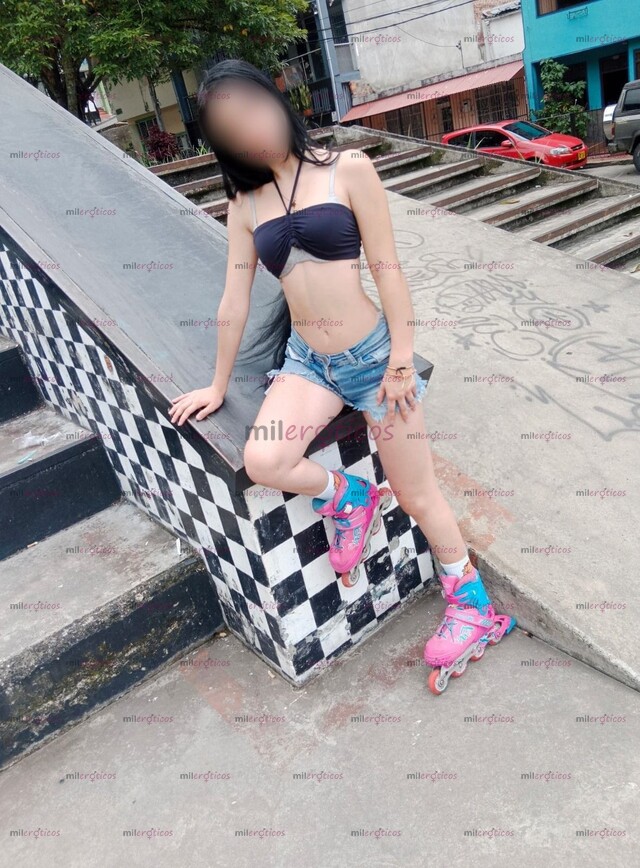 FOTOS DE UNA ESCORT TOP, HERMOSA, COMPLACIENTE, SEXY, TRAVIESA Y DELICADA. TE OFREZCO UN