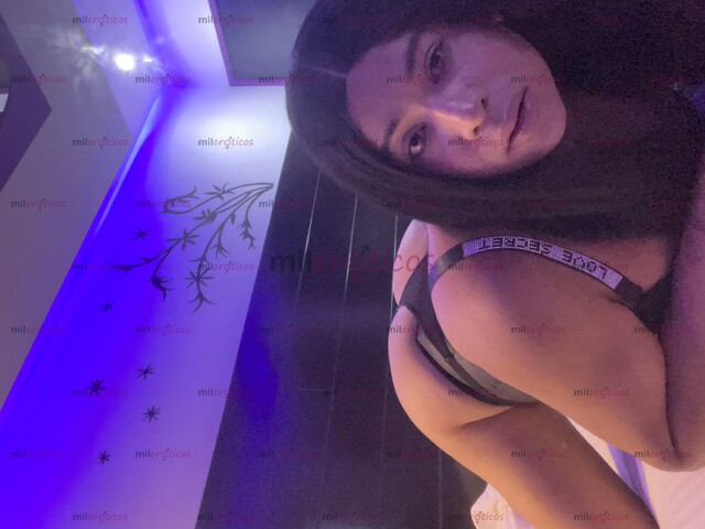 FOTOS DE SOY LEYMI TRANS NATURAL SI GUSTA PASAR UN RATO CONMIGO ÁBREME PARA MÁS INFORMACI