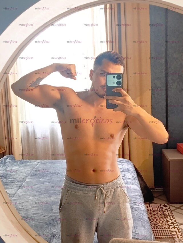 FOTOS DE ATREVETE A COGER COMO SE DEBE. ALEXIS ACA