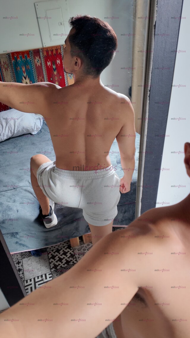 FOTOS DE ATREVETE A COGER COMO SE DEBE. ALEXIS ACA