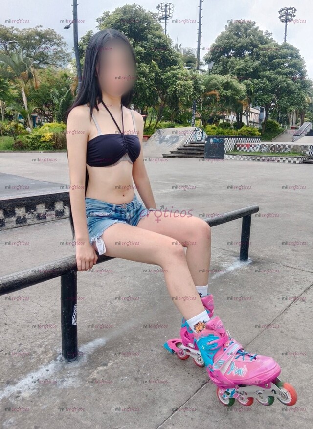 FOTOS DE UNA ESCORT TOP, HERMOSA, COMPLACIENTE, SEXY, TRAVIESA Y DELICADA. TE OFREZCO UN