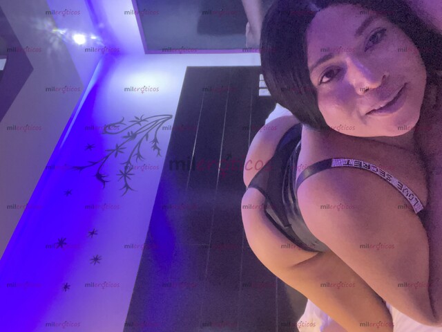 FOTOS DE SOY LEYMI TRANS NATURAL SI GUSTA PASAR UN RATO CONMIGO ÁBREME PARA MÁS INFORMACI