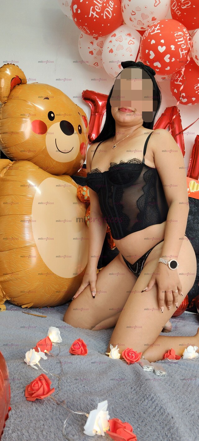 FOTOS DE VALERY, HERMOSA, BLANQUITA Y DIVINA, DISPUESTA A TODO