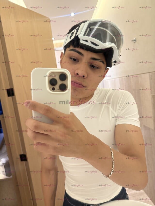 FOTOS DE CHICO CALIENTE Y COMPLACIENTE EN LO QUE PIDAS