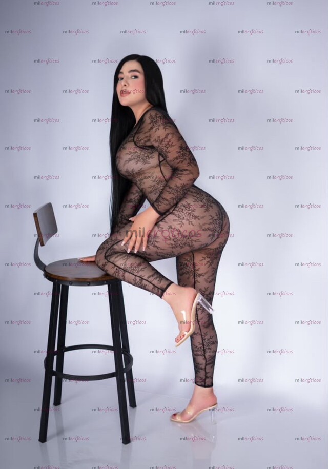 FOTOS DE $1000 ÚLTIMOS DÍAS BONITA TAPATIA 22 AÑOS CHICHONS NALGONA CALIENTE