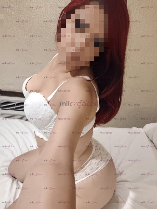 FOTOS DE APRETADITA Y MULTIORGASMICA CHICA DE 22 AÑOS DE PIEL BLANCA