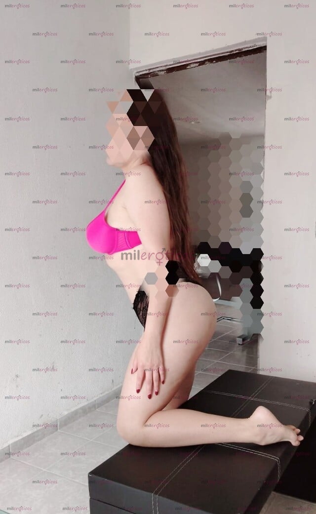 FOTOS DE ENCONTRASTE LA CHICA MAS CALIENTE, COMPLACIENTE, 100% REAL.