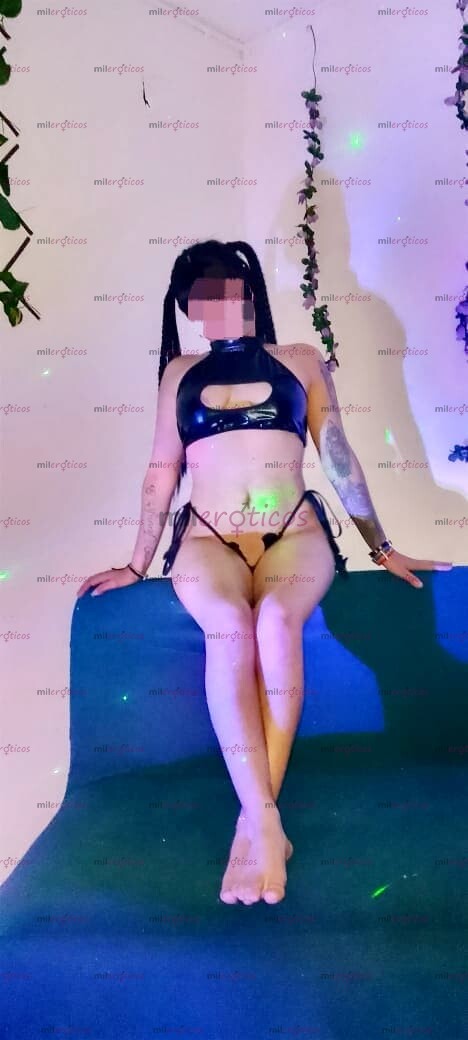 FOTOS DE POR POCOS DIAS EN TU CIUDAD SEXY HERMOSA PELINEGRA DISPONIBLE