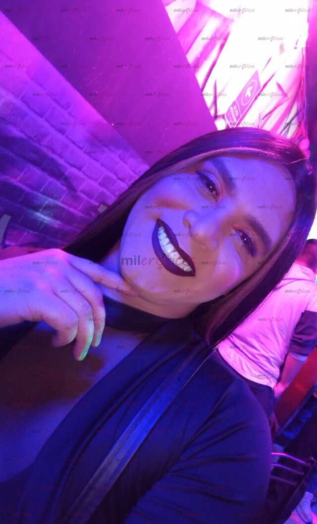 FOTOS DE TH RECUERDA LOS PLACERES DE LA VIDA DONDE NUNCA LO ENCONTRARAS