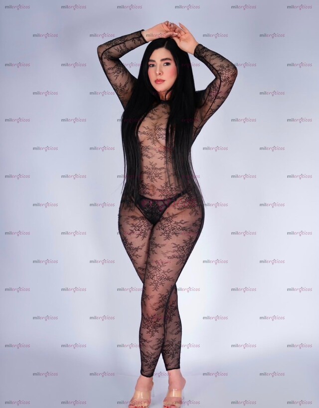 FOTOS DE $1000 ÚLTIMOS DÍAS BONITA TAPATIA 22 AÑOS CHICHONS NALGONA CALIENTE