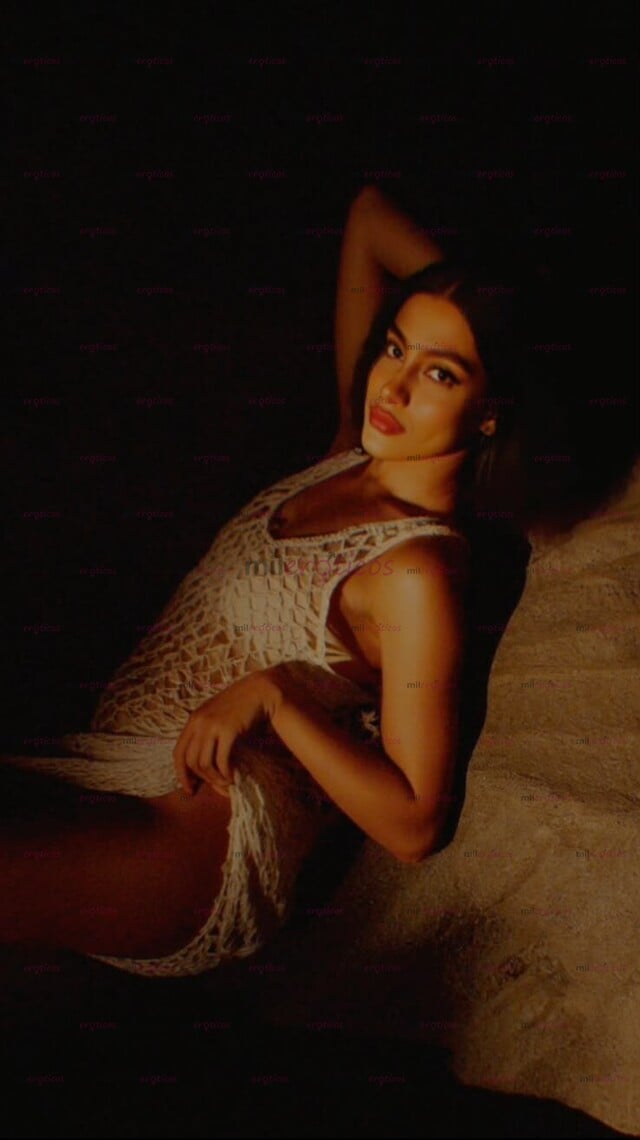 FOTOS DE CHICA TRANS NUEVA POR AQUI CON GANAS DE DIVERTIRSE CONTIGO
