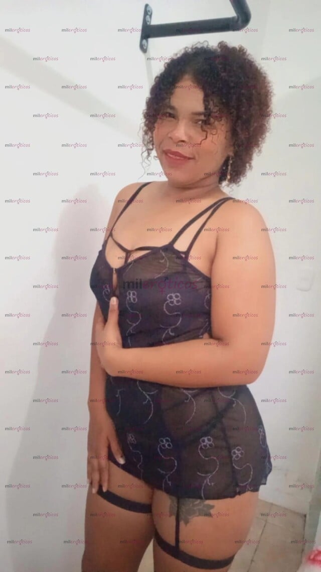 FOTOS DE MORENA ATREVIDA, QUIERO CONOCER AMIGOS NUEVOS