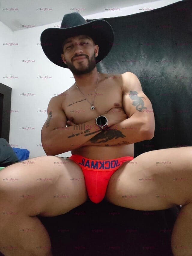 FOTOS DE MORRO CACHONDO.. MORBOSO Y CHILUDO CON GANAS DE HACERTE VENIR