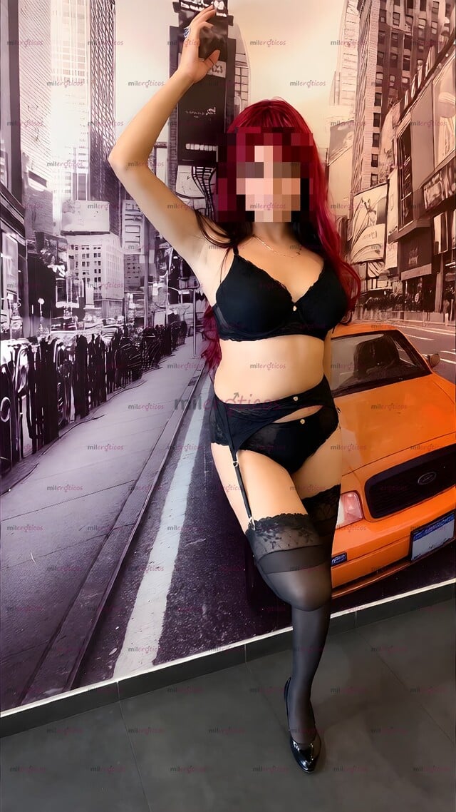 FOTOS DE MICHELLE , SEXY JOVENCITA PARA SATISFACERTE EN TODOS LOS SENTIDOS, LLÁMAME